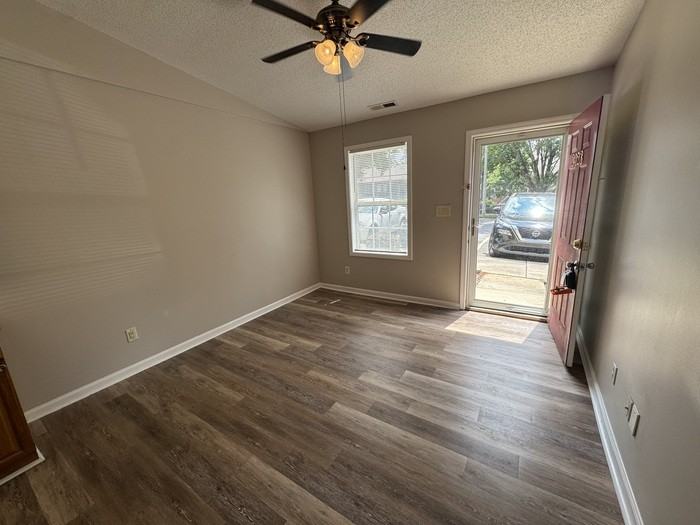 3023 Taybran Ln #3023 - Photo 5 of 15