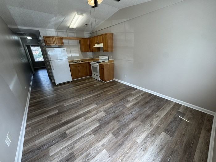 3023 Taybran Ln #3023 - Photo 6 of 15