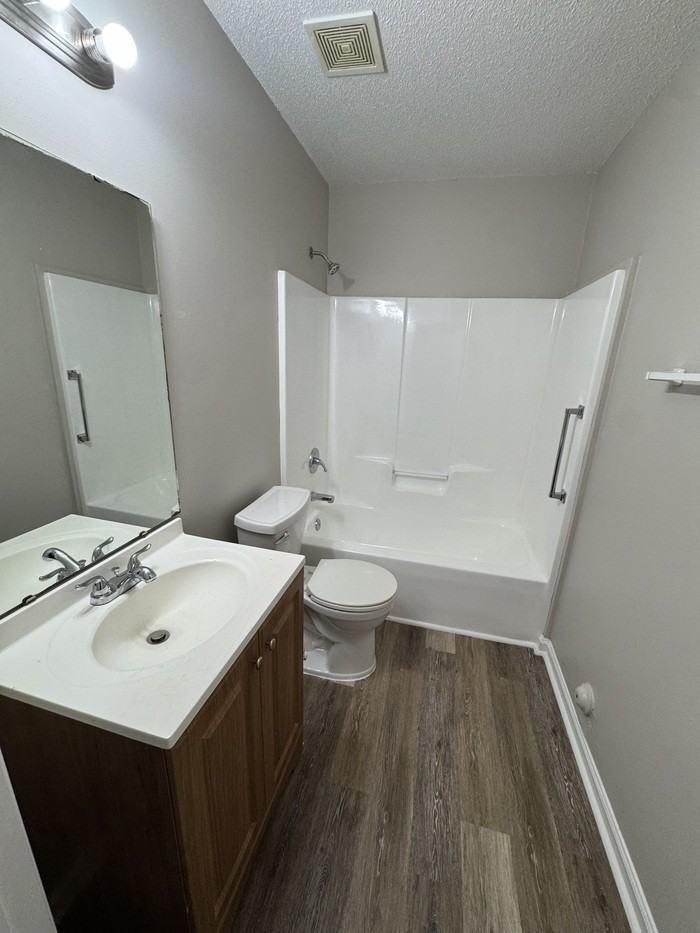 3023 Taybran Ln #3023 - Photo 7 of 15