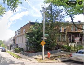 799 N Rosedale St - Photo 1 of 1