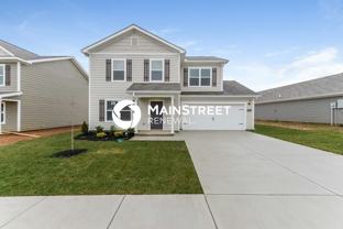 2714 Swarm Ct - Photo 1 of 1