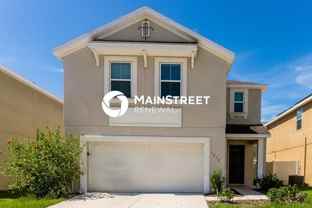 5012 San Palermo Dr - Photo 1 of 1