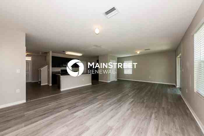 5012 San Palermo Dr - Photo 2 of 18