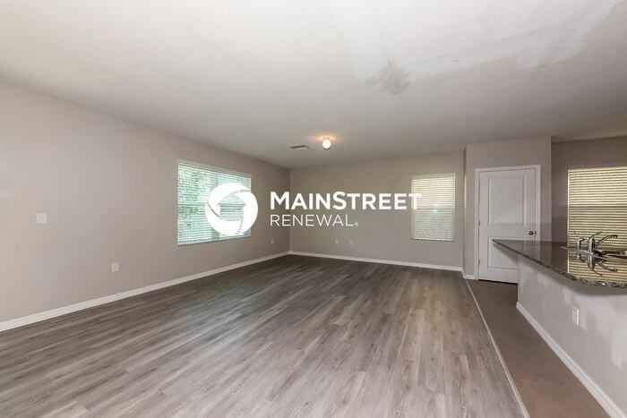 5012 San Palermo Dr - Photo 5 of 18