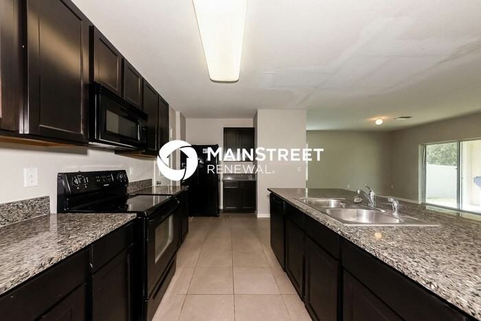 5012 San Palermo Dr - Photo 6 of 18