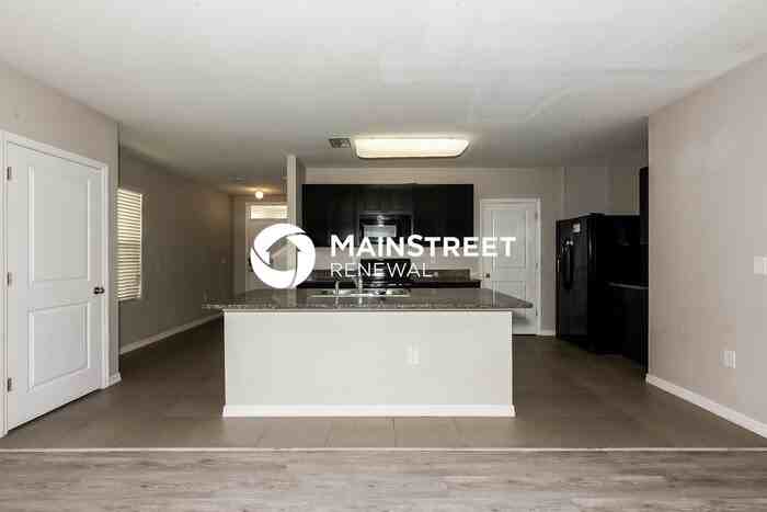 5012 San Palermo Dr - Photo 7 of 18