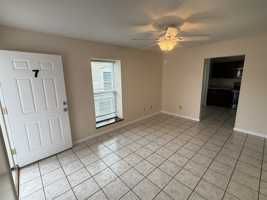 featured image of 169 Briarfield Ave #7