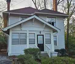 742 Charles Allen Dr Ne #2 - Photo 1 of 1