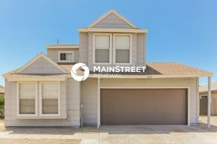 8713 W Jefferson St - Photo 1 of 1