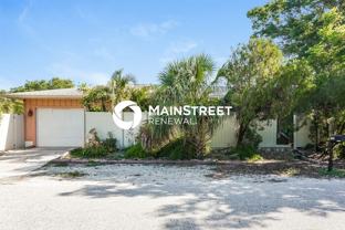 1805 Wharf Rd - Photo 1 of 1