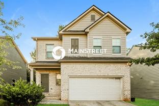 181 Parkview Place Dr - Photo 1 of 1