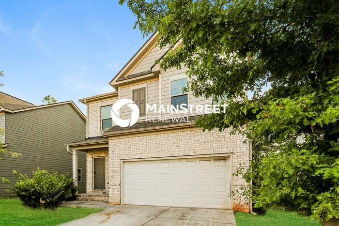 181 Parkview Place Drive - Photo 2 of 18