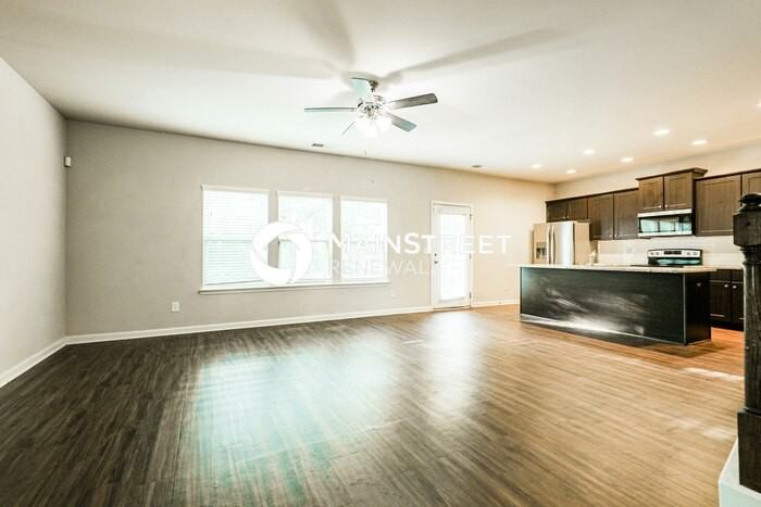 181 Parkview Place Drive - Photo 4 of 18