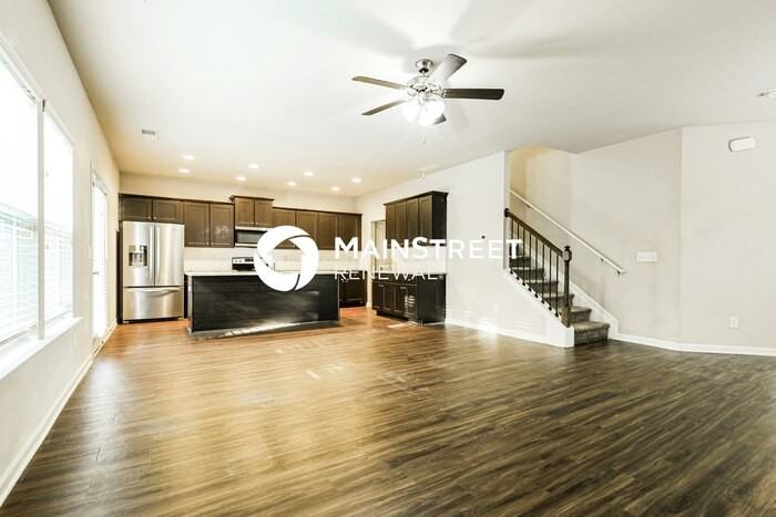 181 Parkview Place Drive - Photo 5 of 18