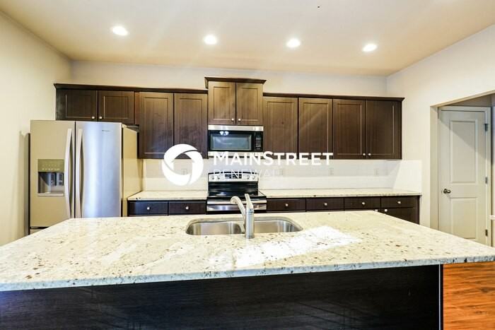 181 Parkview Place Drive - Photo 6 of 18