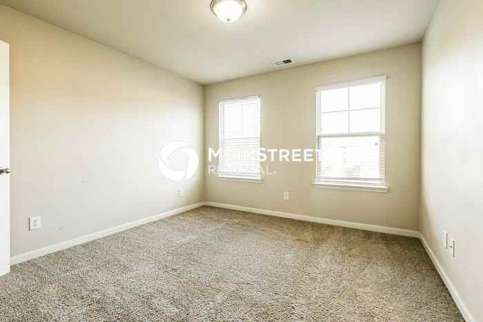 181 Parkview Place Drive - Photo 7 of 18