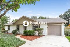 302 N Miller Rd - Photo 1 of 1