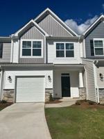 featured image of Arbor St