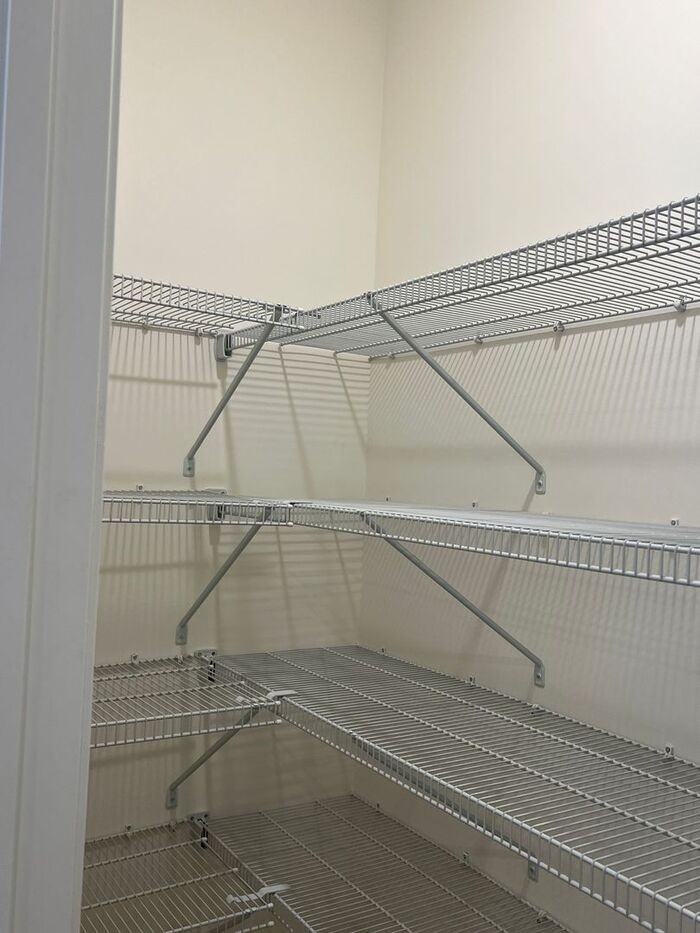 Arbor St - Photo 4 of 47