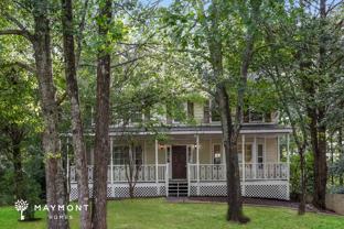 25 Den Ric Court - Photo 1 of 1