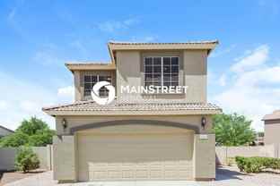 11367 W Yavapai St - Photo 1 of 1