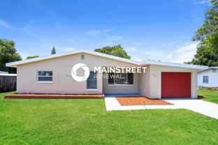 8464 Hollyhock Ave - Photo 1 of 1