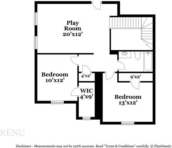 20759 Central Concave Dr - Photo 3 of 20