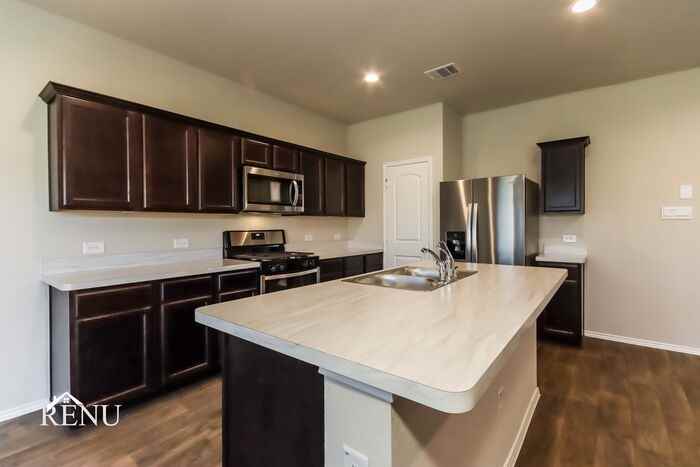 20759 Central Concave Dr - Photo 5 of 20