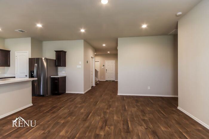 20759 Central Concave Dr - Photo 6 of 20