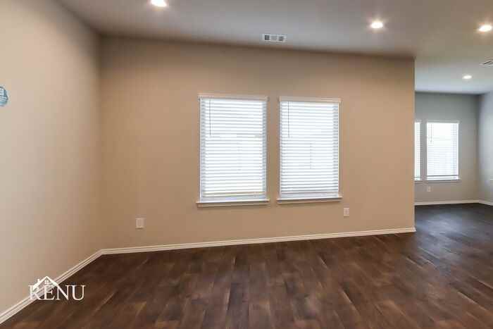 20759 Central Concave Dr - Photo 7 of 20