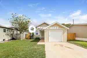 featured image of 11818 Greenspark Ln