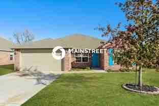 2110 Bradford Ln - Photo 1 of 1