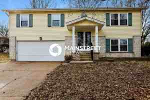 featured image of 5621 Wieland Dr