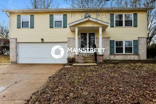 5621 Wieland Dr - Photo 1 of 1