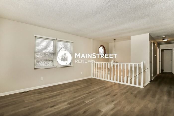 5621 Wieland Dr - Photo 2 of 17