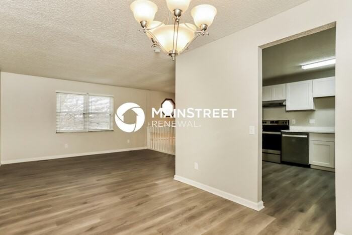 5621 Wieland Dr - Photo 3 of 17