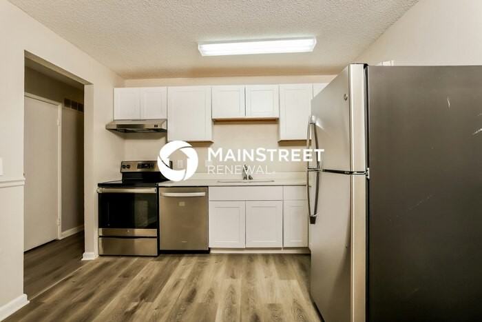 5621 Wieland Dr - Photo 5 of 17