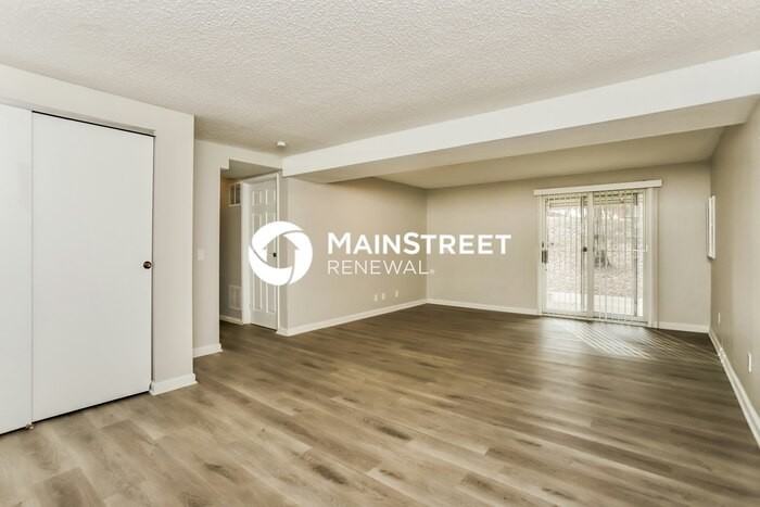 5621 Wieland Dr - Photo 7 of 17