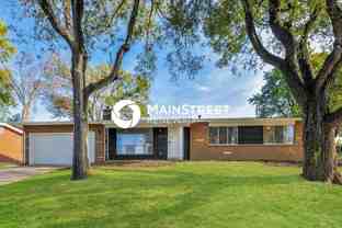 21 Oakwood Dr - Photo 1 of 1