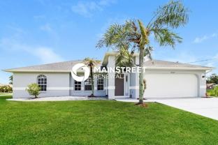 8332 Caloosa Rd - Photo 1 of 1