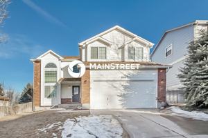 featured image of 6347 Firestar Ln