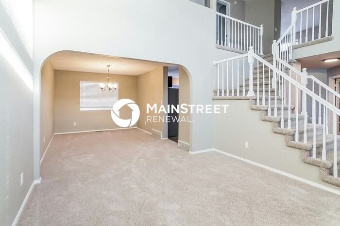 6347 Firestar Ln - Photo 2 of 15