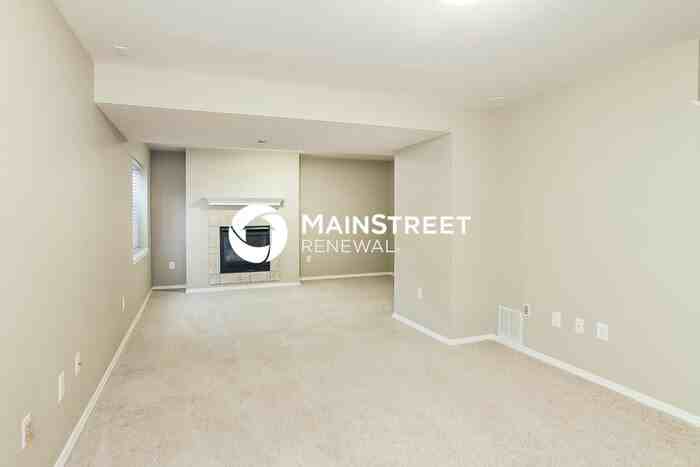 6347 Firestar Ln - Photo 4 of 15