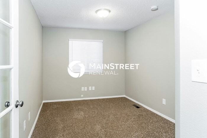 6347 Firestar Ln - Photo 5 of 15