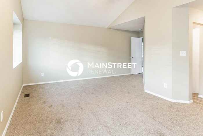 6347 Firestar Ln - Photo 6 of 15