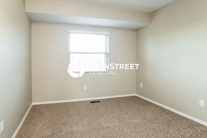 6347 Firestar Ln - Photo 7 of 15