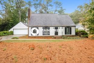 3103 Skyland Dr - Photo 1 of 1