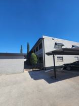 3310 Bedford Ave #A12 - Photo 1 of 1