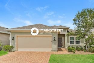 1118 Silver King Road - Photo 1 of 1