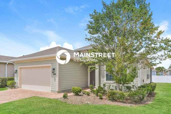 1118 Silver King Road - Photo 2 of 16